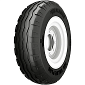 Фото грузовых шин 320 Value Plus